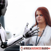 Are Robots Stealing Our Jobs? - Brian Timperley