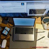 Regaining Employees Productivity and The Need For A Lifelong Learning