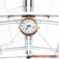 Making A Case For Flexible Working Hours And Dealing With Misfit Executive