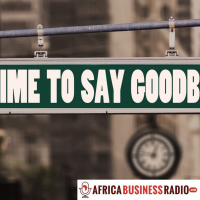 Retrenchment, The Duty To Consult - Ivan Israelstam