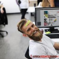 Policy Stance on HR During Merger And The Tricks Around Managing Employees Social Media Comment