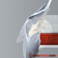 SAs Employment Equity Act is Failing And AI Powered Marching is on the Rise