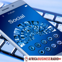 The Legality of Social Media Screening In Recruitment Process - Risk Mitigation