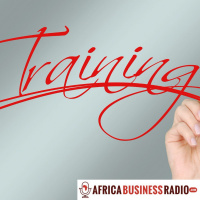 Skills Training For Employees - Companies Win When Staff Win