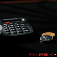 Tailoring Employee Benefits To Reflect Changing Landscape - Fred Prince