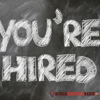 Impact of Education on Unemployment Rate in Africa - Richard Rayne