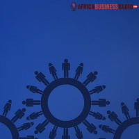 Why is Learning Agility” Key To Leadership And Employee Success?