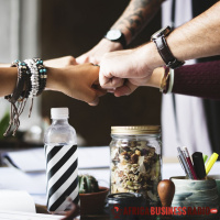 Spotlight on Racism And Ethnic Discrimination in The Workplace