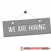 21st Century Recruitment and The Legality of Social Media Background Check