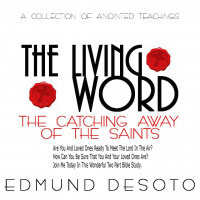 We Are At War Part 2 - Audio