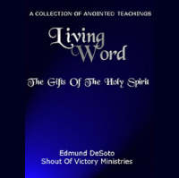 The Gifts Of The Holy Spirit - Audio