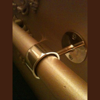 Shout Of Victory Ministries