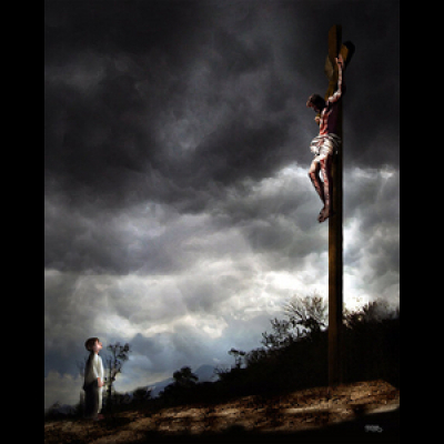 Shout Of Victory Ministries