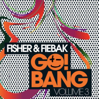 Fisher amp Fiebak - Go Bang Vol.3