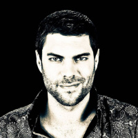 FUNKY HOUSE ESSENTIALS - Back to the oldschool - 04/2003