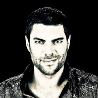 Sebastian ZWIEBAK Fiebak - 02/2018