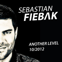 SEBASTIAN FIEBAK - ANOTHER LEVEL 