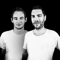 Fisher amp Fiebak - Go!Bang Vol. 5