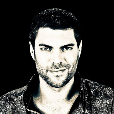 Essential Funky House