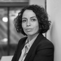 De wetenschap van ras en het racisme van de wetenschap