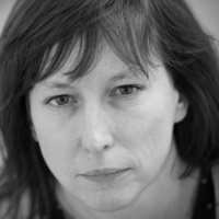 Wapenleveringen, media en propaganda: een kritische blik op het conflict in Jemen