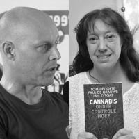 De sociale ongelijkheid van de ‘war on drugs’