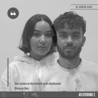 Racisme in het onderwijs (De Andere Kant - deel 2)