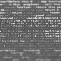 De moeilijke balans tussen privacy en het verzamelen van etnische data