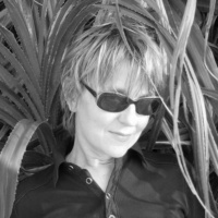 Hong Kong, stad van non-stop demonstraties en bruisende minderheden