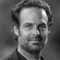 De identiteitspolitiek van het verlichtingsdiscours