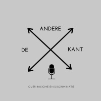 De Andere Kant (trailer)