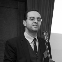 Brandstof voor conflict