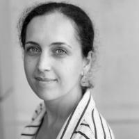 De dagelijkse realiteit van racisme