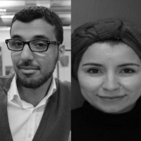 Politiek antiracisme: D-SA, BeOne en hun ideologische verschillen