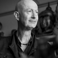 Onze koloniale kijk op oosterse spiritualiteit