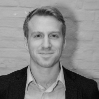 Deradicaliseer het kapitalisme, democratiseer de economie