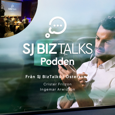 Sj Biztalks