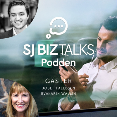 Sj Biztalks