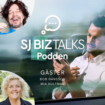 Sj Biztalks