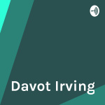 Davot Irving