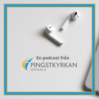 181230_Herrens Möjligheter I Min Begränsning