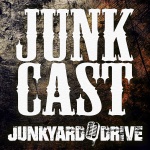 Junkcast