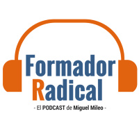 Episodio 19 | Calendario EDITORIAL de un FORMADOR