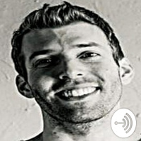 Colin Stuckert of Wild Foods on the Carnivore Diet, Building Wild Foods from the Ground Up, and Building Self-Reliance