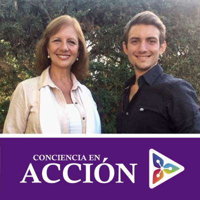 Conciencia En Acción