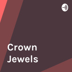 Crown Jewels