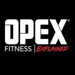 Opex Podcast - Fitness Explained
