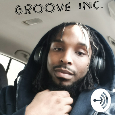 Groove Inc.