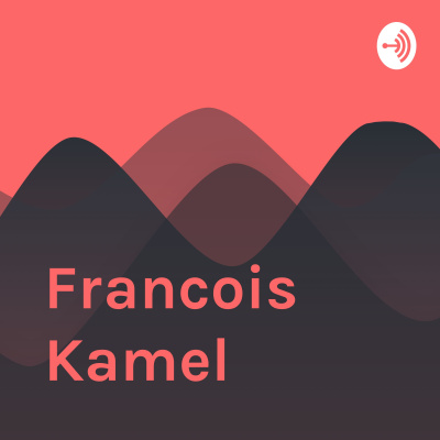 Francois Kamel