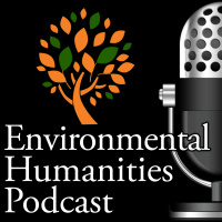 Interview with Religion and Ecology Professor Christopher Key Chapple